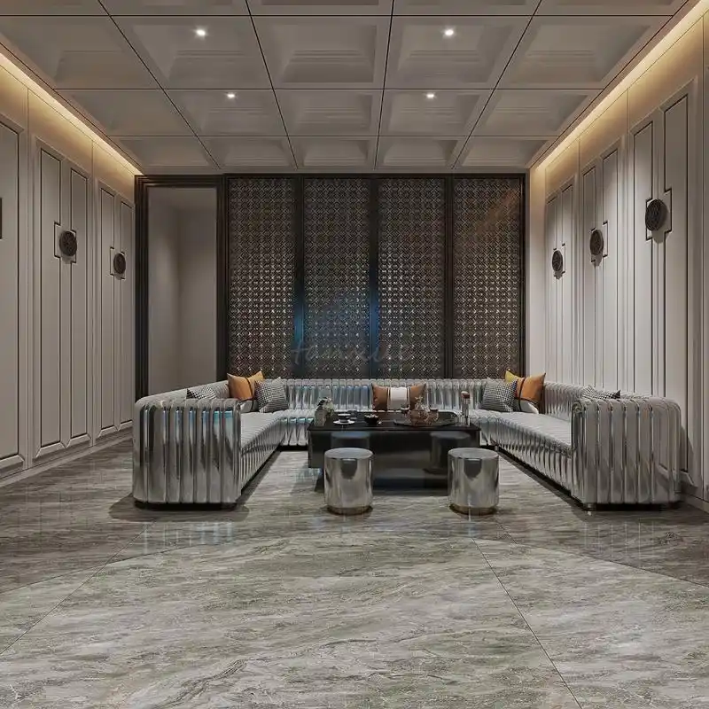 探寻安庆商务ktv攻略-岳西县ktv预订